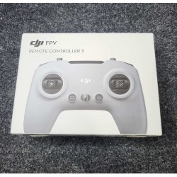 DJI FPV Remote Controller 3